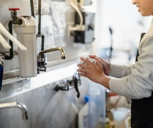 About Water Heater Repair LLC Newton Highlands, MA